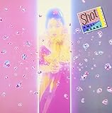 尾崎亜美のアルバム作品 | オリコンニュース（ORICON NEWS）